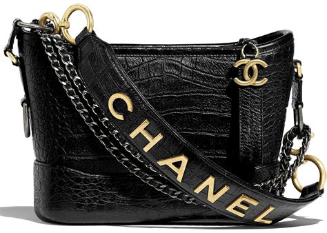 france chanel bag price|Chanel gabrielle bag price 2022.